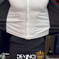 chemise tricot 2025 (quantité limite)