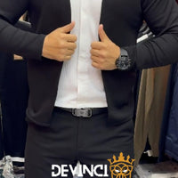 chemise tricot 2025 (quantité limite)