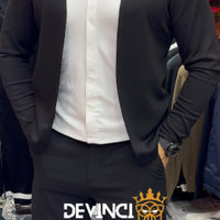 chemise tricot 2025 (quantité limite)