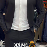 chemise tricot 2025 (quantité limite)