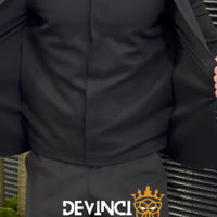 chemise tricot 2025 (quantité limite)