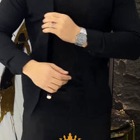 chemise tricot 2026 (quantité limite)