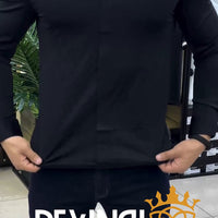 chemise élégante 2024