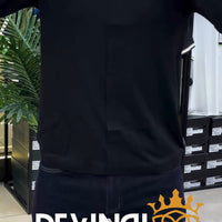 chemise élégante 2024