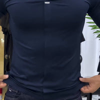 chemise élégante 2024