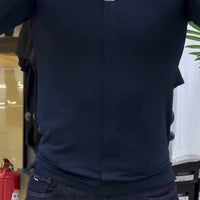 chemise élégante 2024