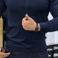 chemise élégante 2024