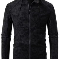 Veste Homme Printemps et Automne