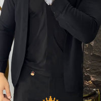 chemise tricot 2026 (quantité limite)