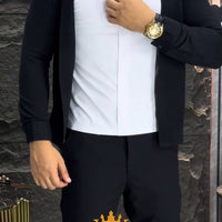 chemise tricot 2026 (quantité limite)