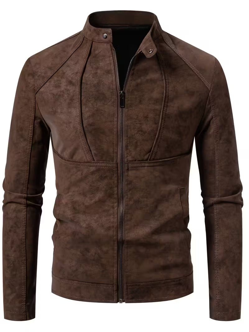 Veste Homme Printemps et Automne