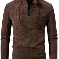 Veste Homme Printemps et Automne