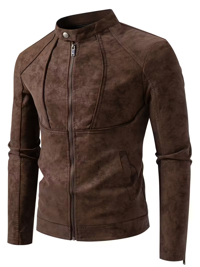 Veste Homme Printemps et Automne