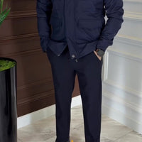 VETSE JACKET
