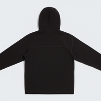 Veste en polaire NSE Mask pour homme