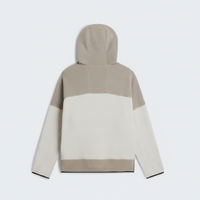 Veste en polaire NSE Mask pour homme