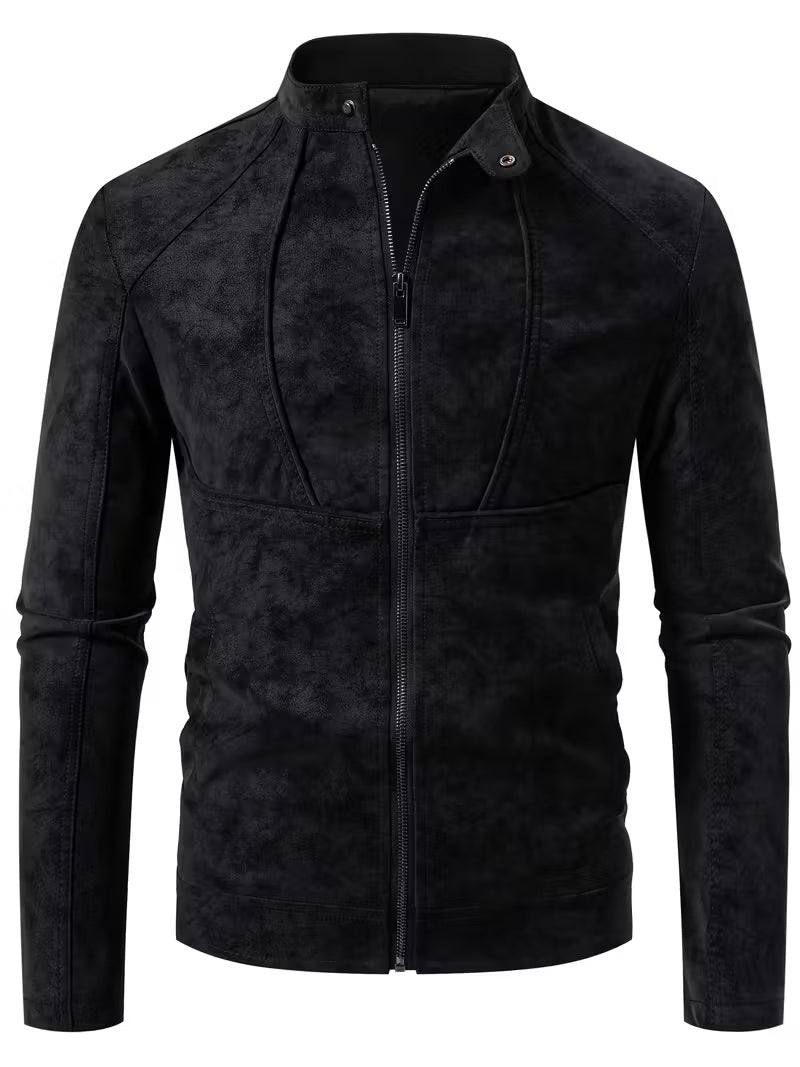Veste Homme Printemps et Automne