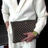ensemble très chic