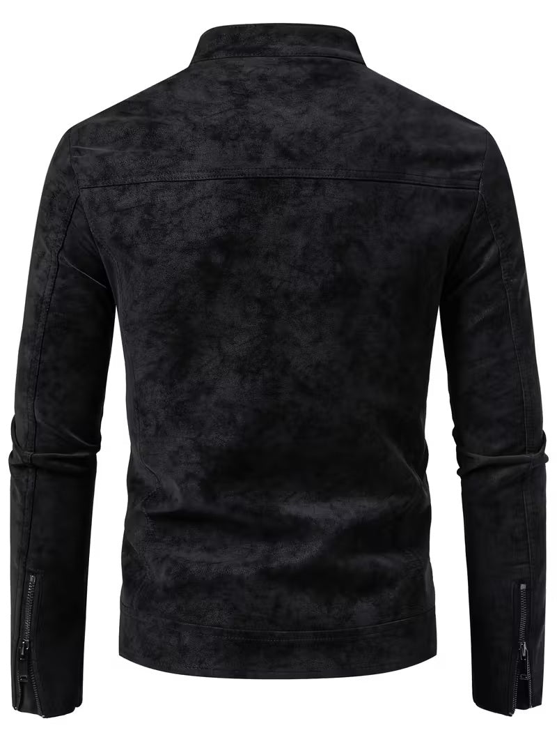 Veste Homme Printemps et Automne