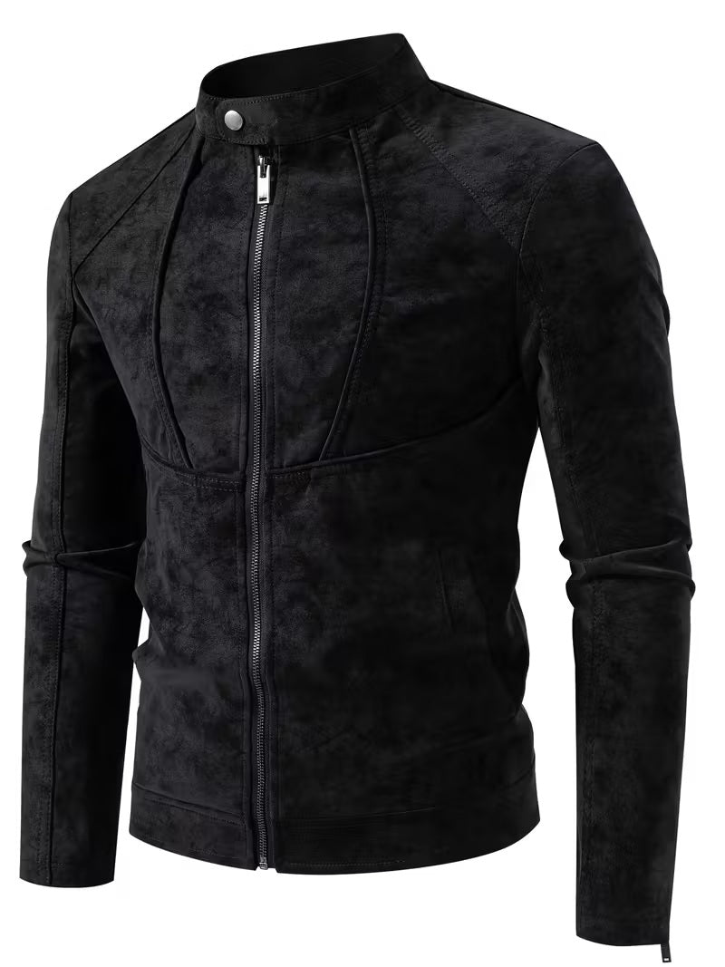 Veste Homme Printemps et Automne